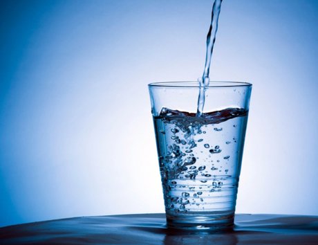 ۱ لیتر آبمعدنی ۲۰۰۰ تومان؛ ۱ لیتر آب گوارای سد لار ۶ ریال!