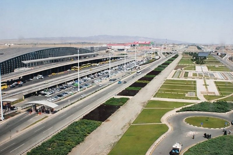 اخبار اقتصادی ,خبرهای اقتصادی , بازار بلیت هواپیما اخبار اقتصادی ,خبرهای اقتصادی ,بازار بلیت هواپیما
