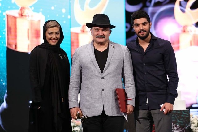 اخبار فرهنگی,خبرهای فرهنگی, جشن حافظ اخبار فرهنگی,خبرهای فرهنگی, جشن حافظ