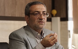 ماجرای کلید رمزی که احمدینژاد به همسر پالیزدار داد