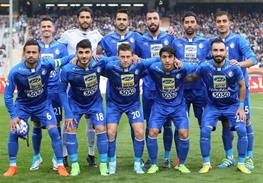 اخبارورزشی ,خبرهای ورزشی ,استقلال اخبار ورزشی ,خبرهای ورزشی ,استقلال