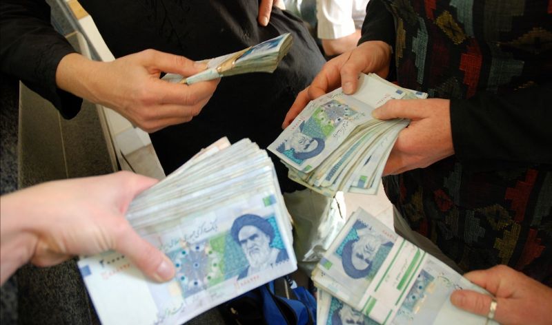 اخباراجتماعی ,خبرهای اجتماعی , فساد اقتصادی اخبار اجتماعی ,خبرهای اجتماعی, فساد اقتصادی