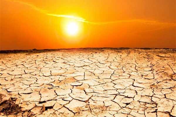 اخبار پزشکی ,خبرهای پزشکی ,خشکسالی اخبار پزشکی ,خبرهای پزشکی,خشکسالی