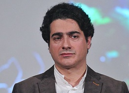 اخبار فرهنگی,خبرهای فرهنگی, همایون شجریان اخبار فرهنگی,خبرهای فرهنگی, همایون شجریان