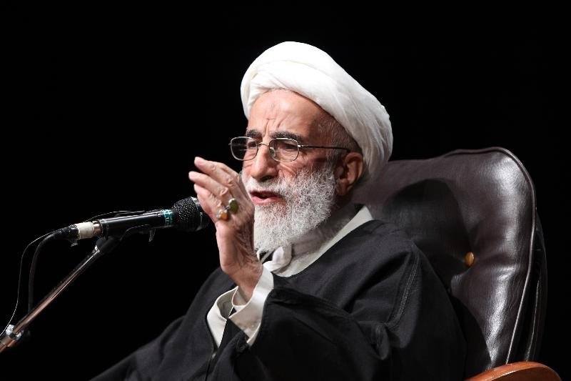 دادگاه مجرمان اقتصادی باید علنی و سریع باشد