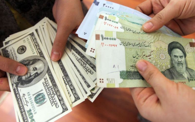 اخبار اقتصادی ,خبرهای اقتصادی ,دلار اخبار اقتصادی ,خبرهای اقتصادی , دلار