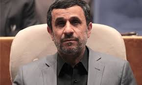  اخبارسیاسی ,خبرهای سیاسی ,احمدی‌نژاد