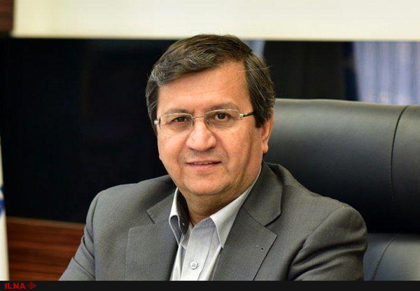اخبار اقتصادی ,خبرهای اقتصادی ,رییس کل بانک مرکزی اخبار اقتصادی ,خبرهای اقتصادی ,رییس کل بانک مرکزی