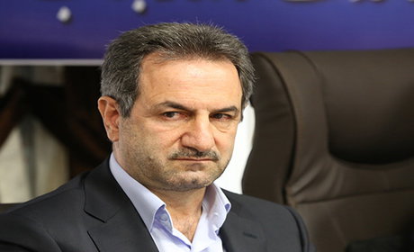 اخبار اقتصادی ,خبرهای اقتصادی , وزارت کار اخبار اقتصادی ,خبرهای اقتصادی , وزارت کار