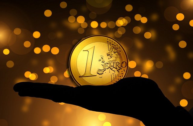 اخبار اقتصادی ,خبرهای اقتصادی , یورو اخبار اقتصادی ,خبرهای اقتصادی ,یورو