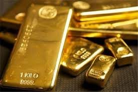 اخبار اقتصادی ,خبرهای اقتصادی , قیمت جهانی طلا اخبار اقتصادی ,خبرهای اقتصادی , قیمت جهانی طلا