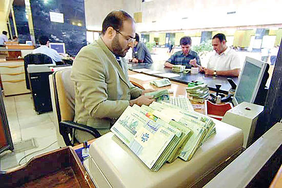 اخبار اقتصادی ,خبرهای اقتصادی , سپردهگذاران دانهدرشت اخبار اقتصادی ,خبرهای اقتصادی ,سپردهگذاران دانهدرشت