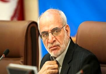 اخبار اقتصادی ,خبرهای اقتصادی , اخبار اقتصادی ,خبرهای اقتصادی ,