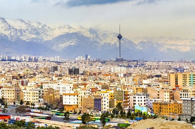  اخبار اقتصادی ,خبرهای اقتصادی , بازار مسکن  