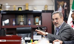 اخباراجتماعی ,خبرهای اجتماعی ,وزیر آموزش و پرورش اخبار اجتماعی ,خبرهای اجتماعی,وزیر آموزش و پرورش