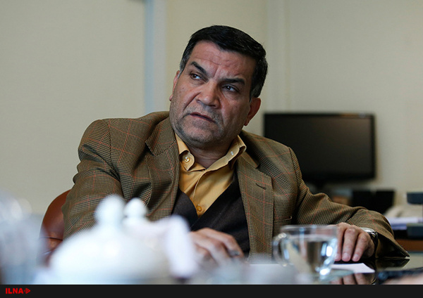 کسری بودجه در شهرداری تهران ناشی از تلاطمات بازار ارز و سکه است/ ۴۹ درصد از بودجه شهرداری در سه ماهه تحقق یافته