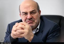 اخباراجتماعی ,خبرهای اجتماعی , آتش هورالعظیم اخبار اجتماعی ,خبرهای اجتماعی, آتش هورالعظیم