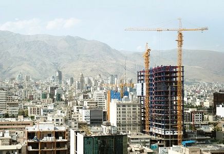 معاون وزیر راه: اخذ مالیات از مسکن خالی در دستور کار است