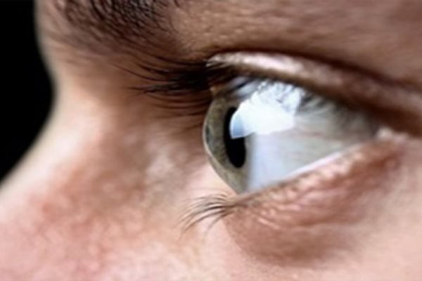 اخبار پزشکی ,خبرهای پزشکی ,بیماری پارکینسون اخبار پزشکی ,خبرهای پزشکی,بیماری پارکینسون