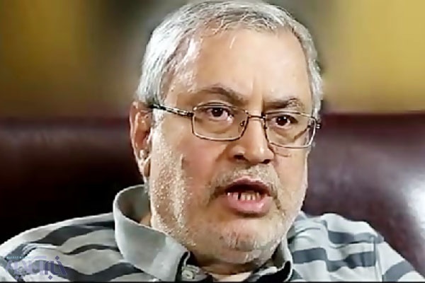 سعید حجاریان:اجازه تجمع بدهید،برگزارکنندگانش بلدند شعارها و رفتارها را کنترل کنند