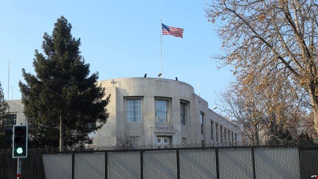 اخباربین الملل ,خبرهای بین الملل ,حادثه تیراندازی اخبار بین الملل ,خبرهای بین الملل ,حادثه تیراندازی