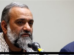 نامه سردارنقدی به معصومه ابتکار:از23عضوتیم ملی فرانیه 15نفر افریقایی و8نفر آسیایی هستند،پس...