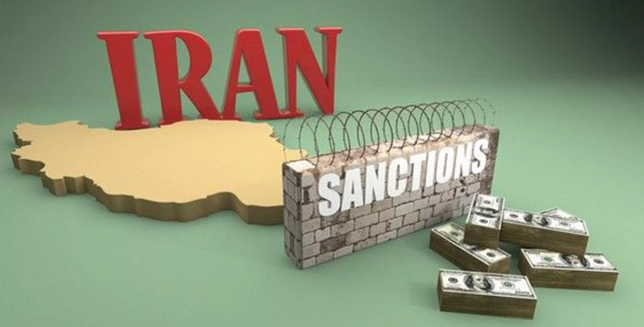اخبار,اخبار سیاست خارجی,تحریم ایران