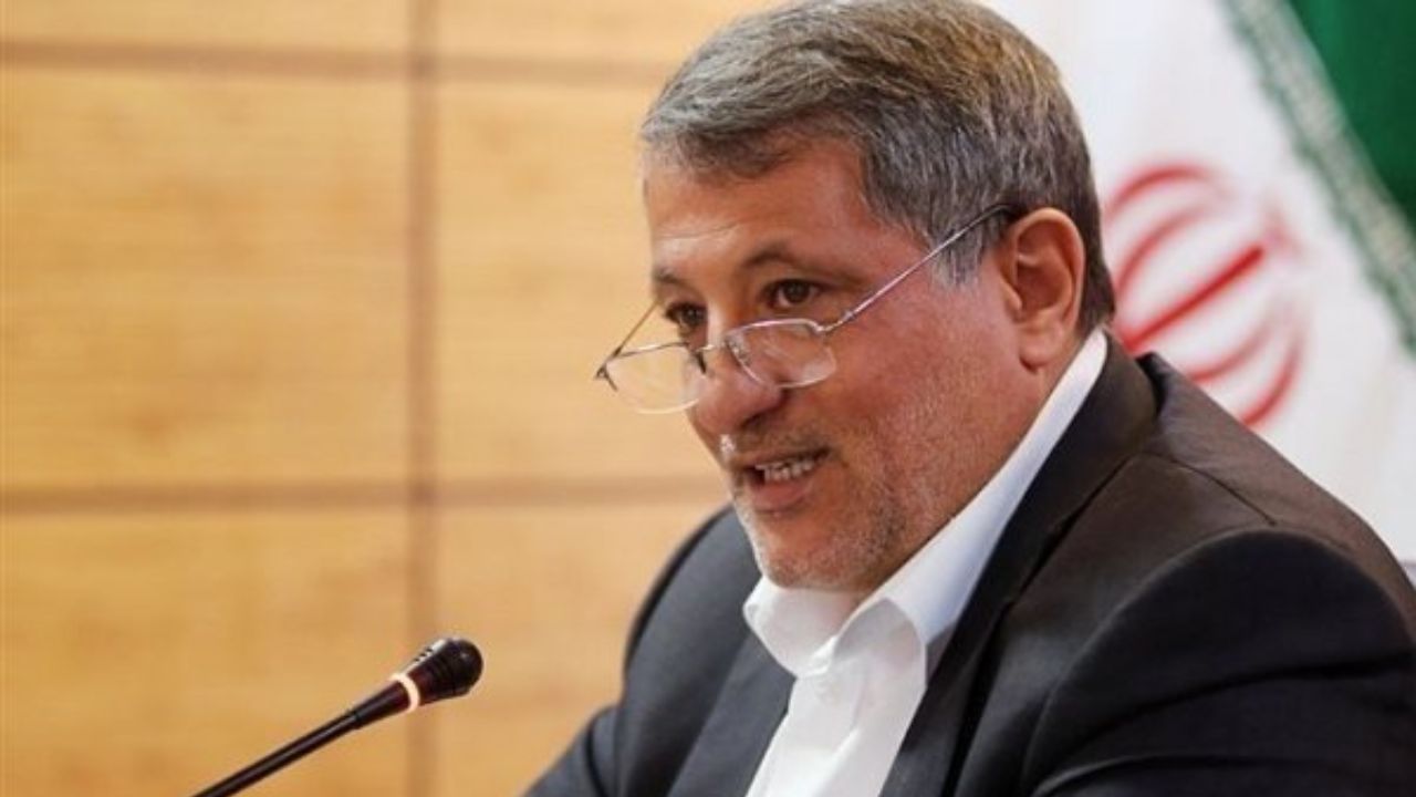 محسن هاشمی: اقتصاد عزاداریها باید در بدنه جامعه باشد نه دولت