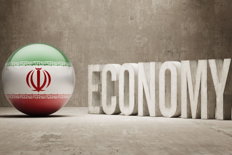 اخبار,اخبار اقتصادی,اقتصاد ایران