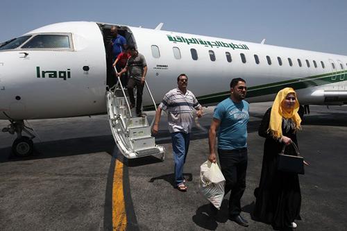 اخبار,اخبار اجتماعی