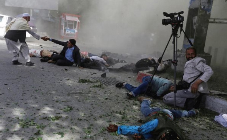 اخبار,اخبار بین الملل,انفجار در کابل