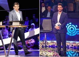 اخبار,اخبار فرهنگی وهنری,محمدرضا گلزار وحمیدگودرزی اخبار,اخبار فرهنگی وهنری,محمدرضا گلزار وحمیدگودرزی