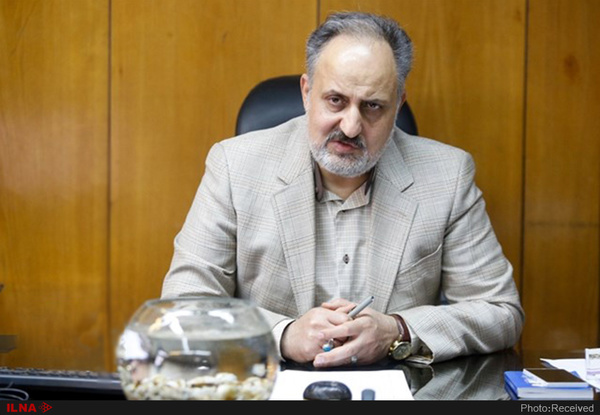 اخباراجتماعی ,خبرهای اجتماعی , مقطع ابتدایی اخبار اجتماعی ,خبرهای اجتماعی, مقطع ابتدایی
