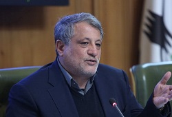  اخبارسیاسی ,خبرهای سیاسی ,شورای اسلامی شهر تهران 