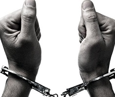 تعداد دستگیرشدگان شهرداری بابل به 7 نفر رسید
