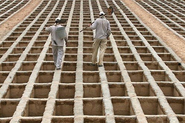 اخباراجتماعی ,خبرهای اجتماعی ,مرگ و میرها اخبار اجتماعی ,خبرهای اجتماعی,مرگ و میرها