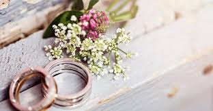 اخباراجتماعی ,خبرهای اجتماعی ,ازدواج اخبار اجتماعی ,خبرهای اجتماعی,ازدواج