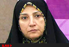 اخباراجتماعی ,خبرهای اجتماعی ,خودسوزی اخبار اجتماعی ,خبرهای اجتماعی,خودسوزی