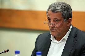 اخباراجتماعی ,خبرهای اجتماعی ,محسن هاشمی اخبار اجتماعی ,خبرهای اجتماعی,محسن هاشمی