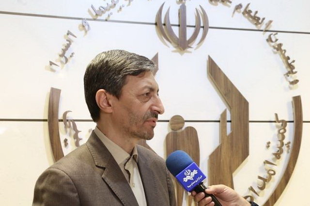 اخباراجتماعی ,خبرهای اجتماعی ,بن کالا اخبار اجتماعی ,خبرهای اجتماعی,بن کالا
