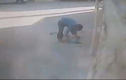 اخبارحوادث,خبرهای حوادث ,حوادث روز اخبار حوادث,خبرهای حوادث ,حوادث روز