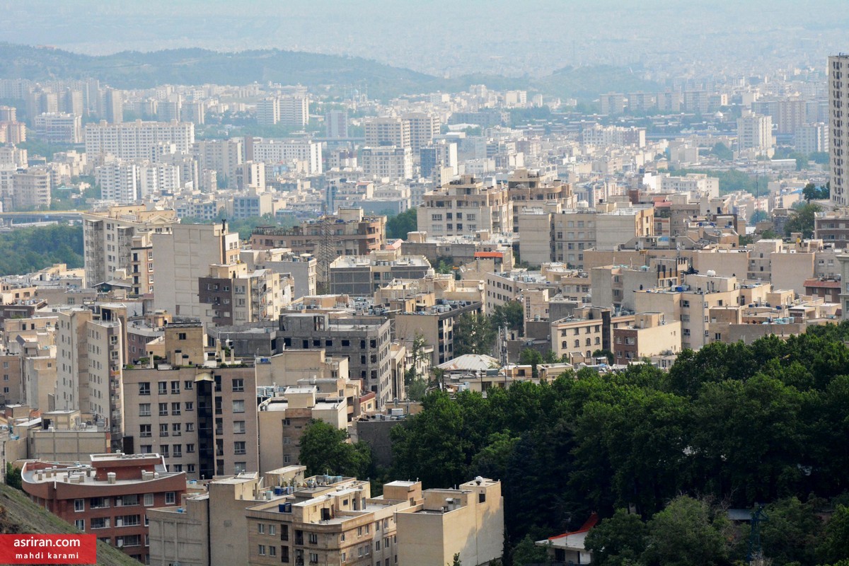 اخبار اقتصادی ,خبرهای اقتصادی , مسکن اخبار اقتصادی ,خبرهای اقتصادی , مسکن