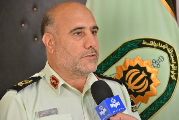 اخباراجتماعی ,خبرهای اجتماعی , پلیس اخبار اجتماعی ,خبرهای اجتماعی, پلیس