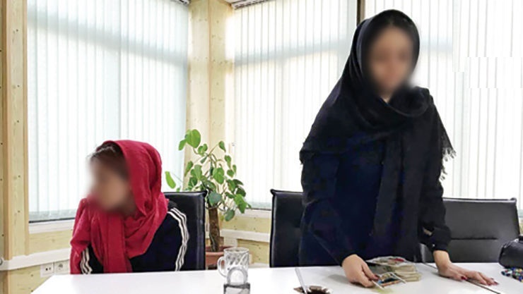 اخبارحوادث,خبرهای حوادث ,حوادث روز اخبار حوادث,خبرهای حوادث ,حوادث روز