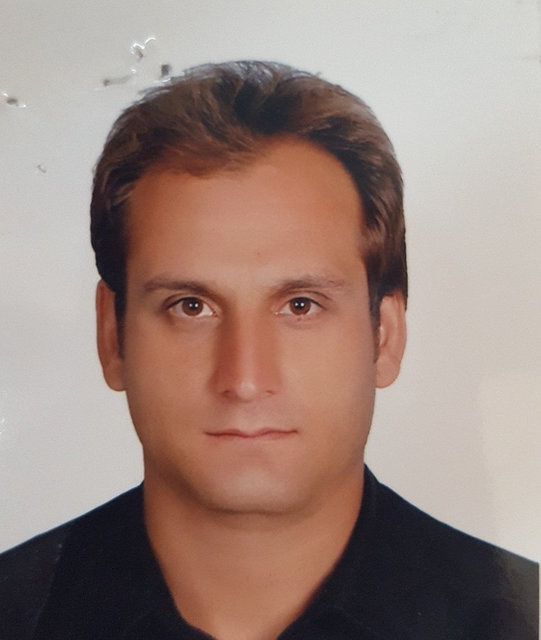 اخبارحوادث,خبرهای حوادث ,حوادث روز اخبار حوادث,خبرهای حوادث ,حوادث روز