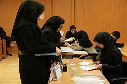 اخباراجتماعی ,خبرهای اجتماعی , اخبار اجتماعی ,خبرهای اجتماعی,
