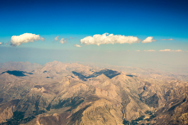 اخباراجتماعی ,خبرهای اجتماعی , ذوب یخچالها اخبار اجتماعی ,خبرهای اجتماعی, ذوب یخچالها