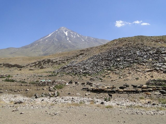 اخباراجتماعی ,خبرهای اجتماعی , ذوب یخچالها اخبار اجتماعی ,خبرهای اجتماعی, ذوب یخچالها