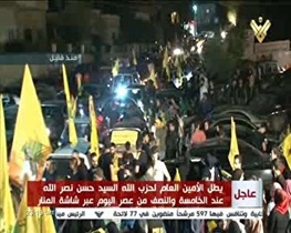 صادرات این 7قلم کالا ممنوع شد/لاستیک،شکر،مرغ زنده و...
