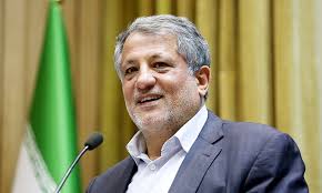 اخباراجتماعی ,خبرهای اجتماعی ,رئیس شورای شهر تهران اخبار اجتماعی ,خبرهای اجتماعی,رئیس شورای شهر تهران